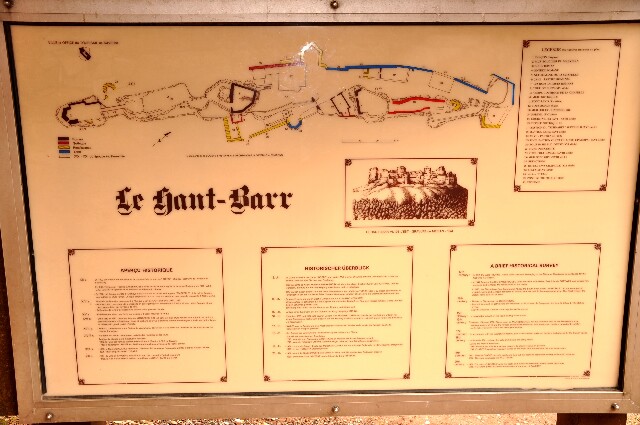 min 2009 03 15 marmoutier 034